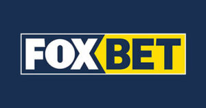 fox bet logo