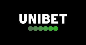 unibetpa