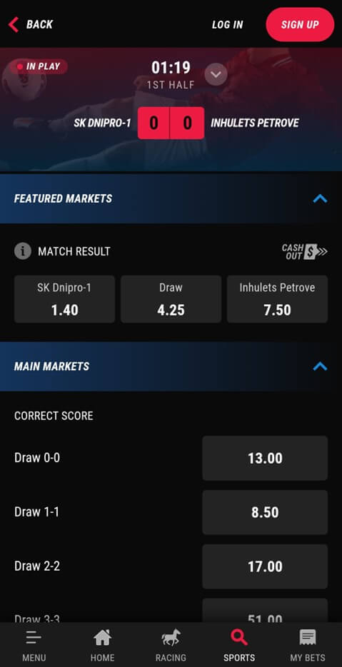 pointsbet-sportsbook-app-3