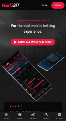 pointsbet-sportsbook-app-1