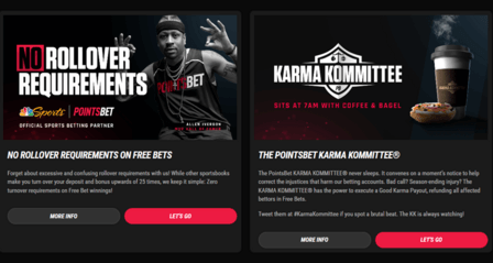 Pointsbet-sportsbook-promotions