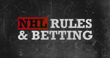 nhl rules