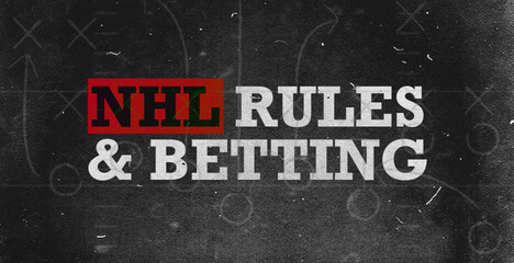nhl rules