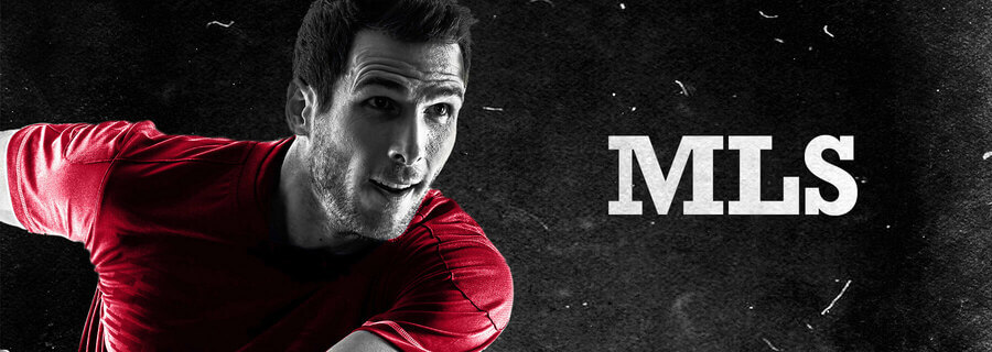 mls betting