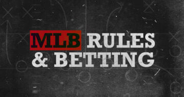 mlb rules