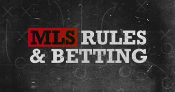 MLS rules