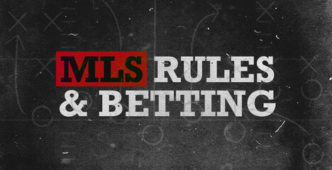 MLS rules