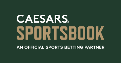 caesars-sportsbook-logo