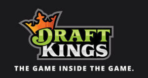 draftkings