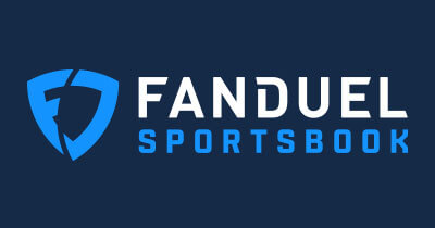 Fanduel