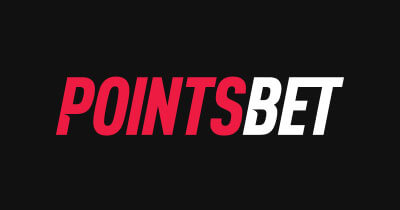 pointsbet logo