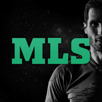 MLS