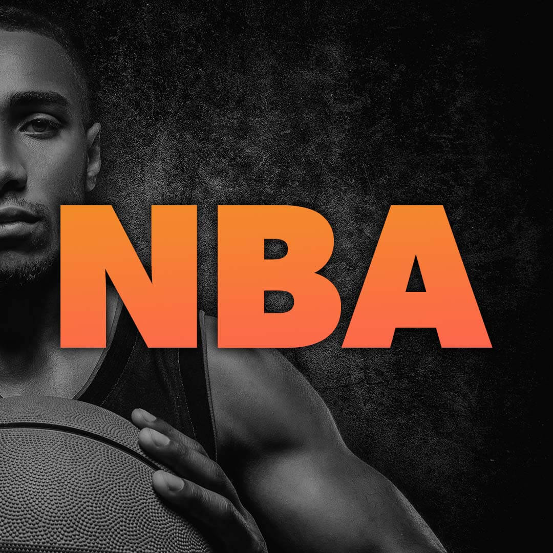 NBA