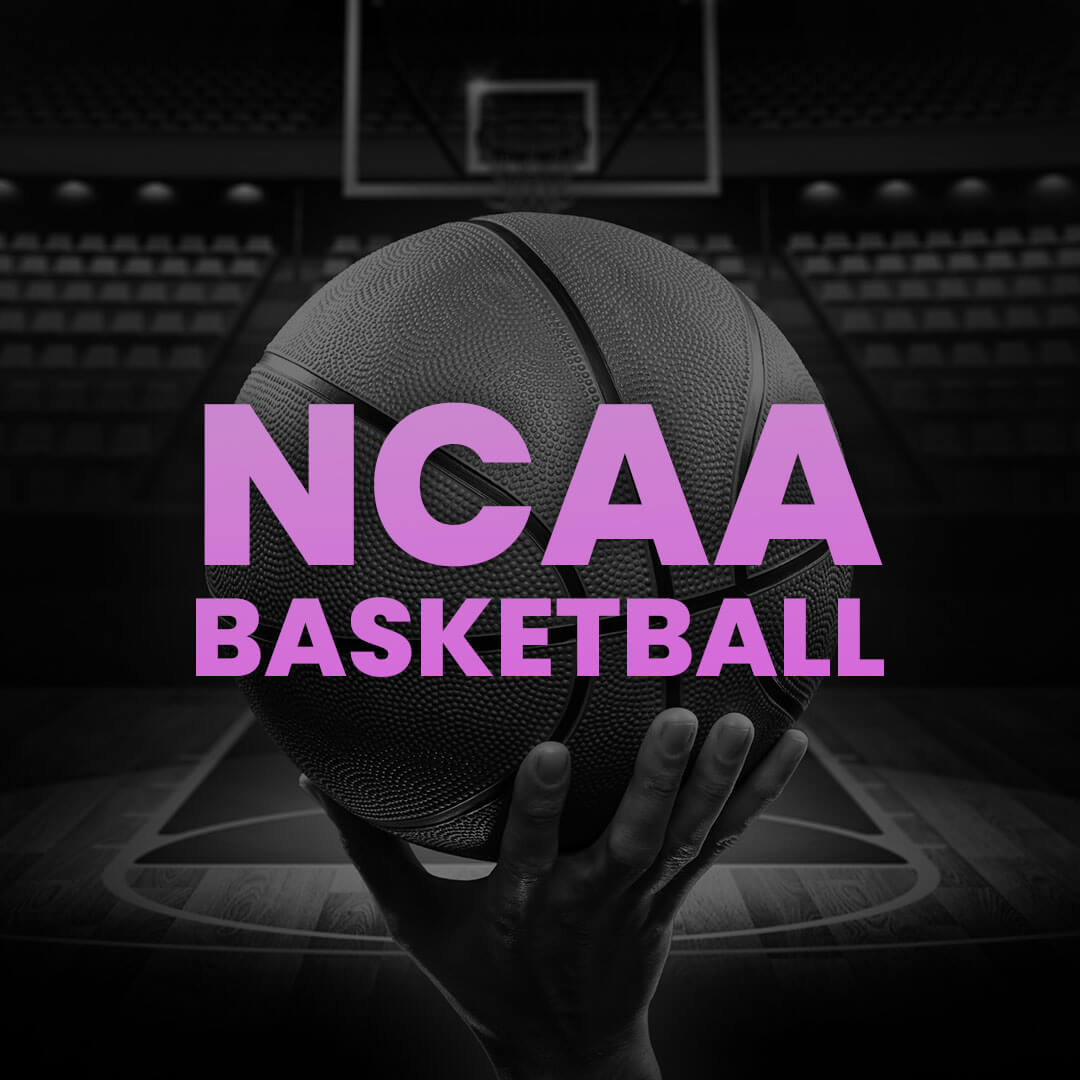 NCAA Basketball