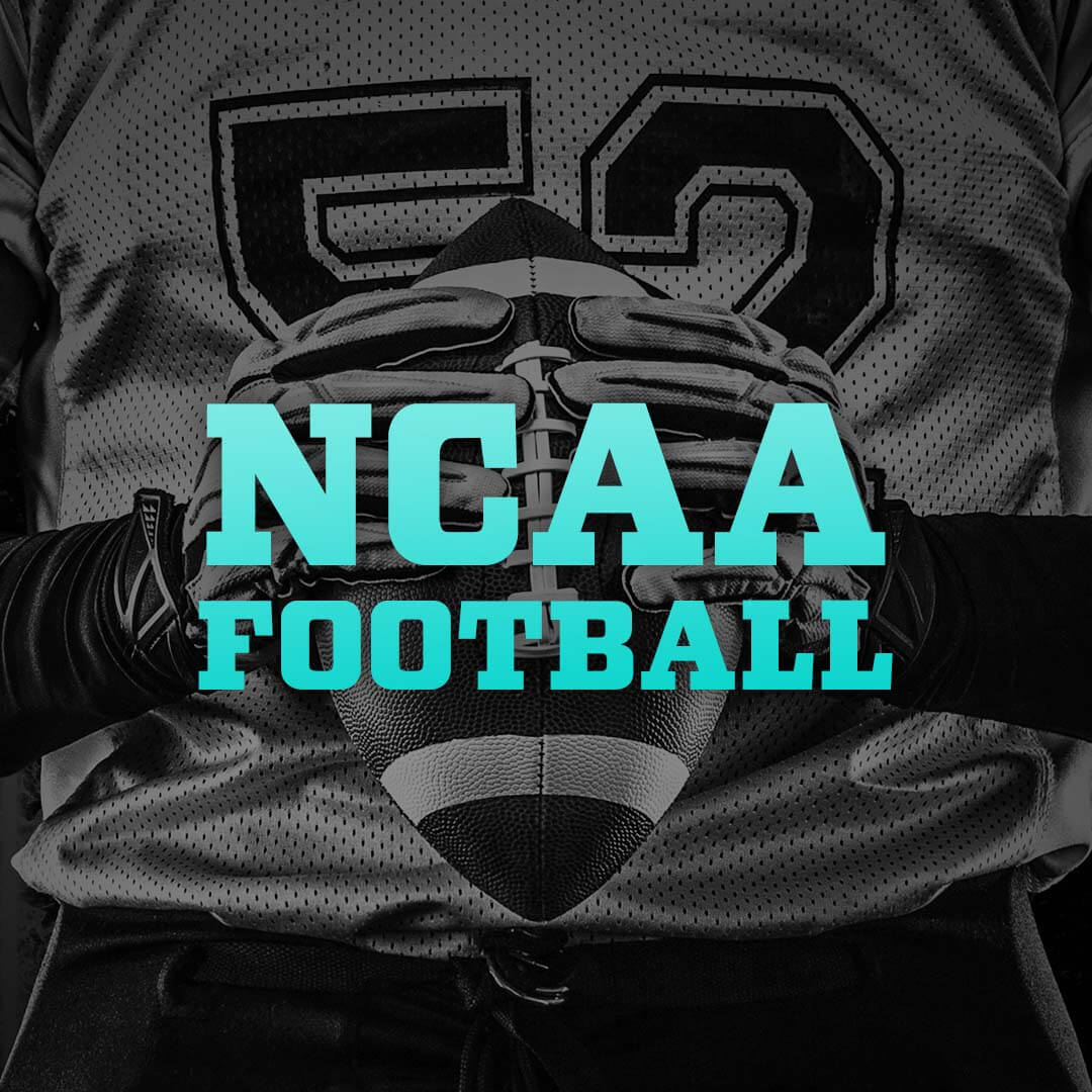 NCAA Football