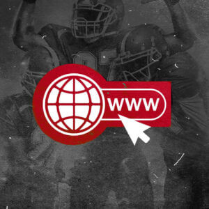 best new betting sites australia 2026