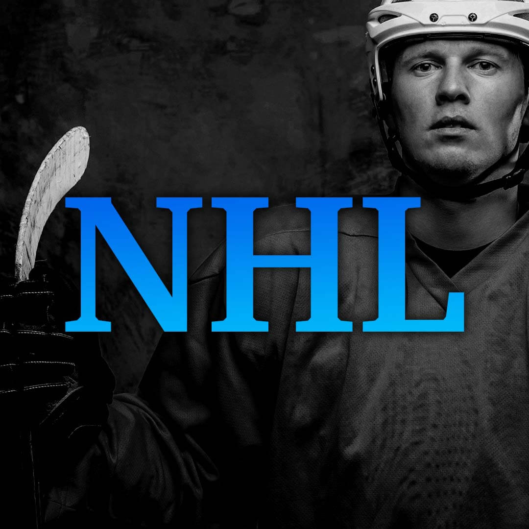NHL