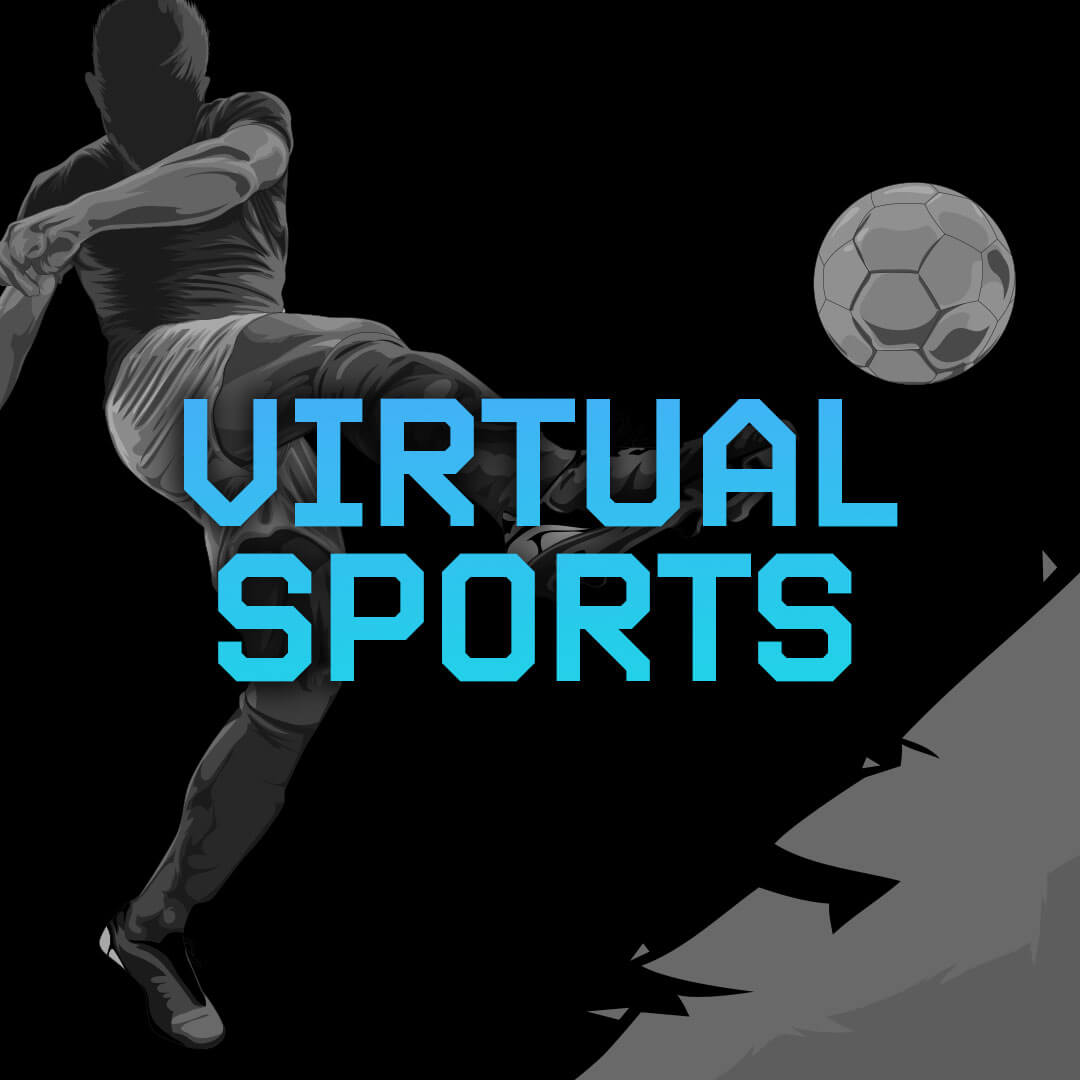Virtual Sports