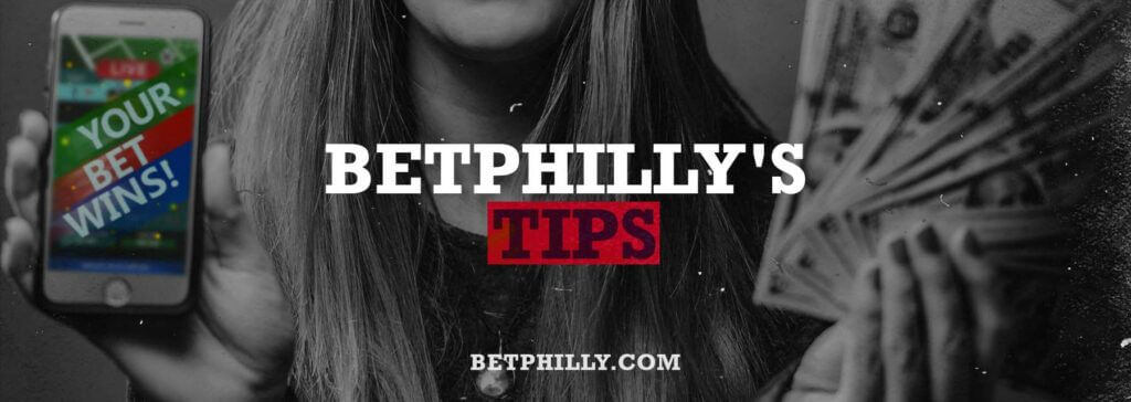 betphillys tips